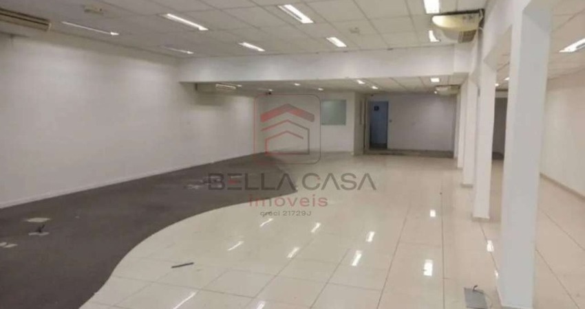 Casa comercial com 1 sala para alugar na Rua Fernando Falcão, 93, Mooca, São Paulo