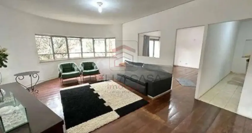 Casa comercial com 1 sala à venda na R Jupuruchita, 241, Mooca, São Paulo