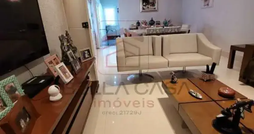 Casa com 3 quartos à venda na Rua João Mármore, 135, Mooca, São Paulo