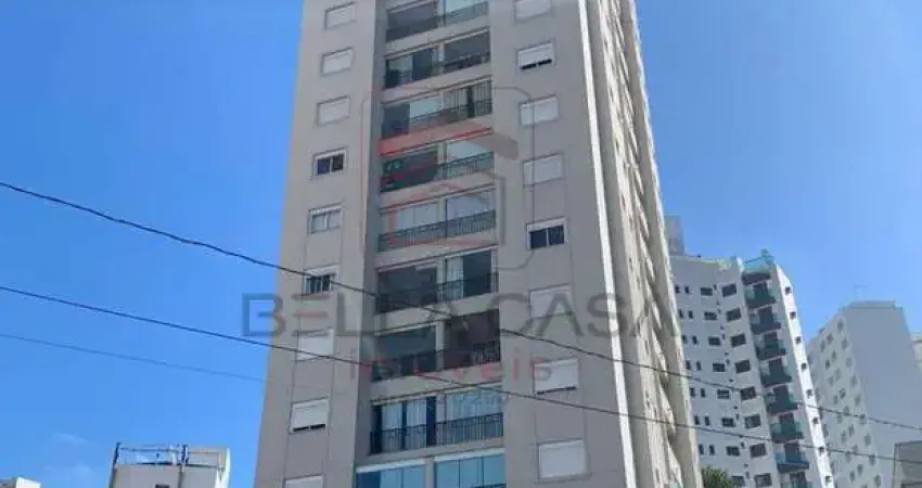Apartamento a venda edificio conde prates mooca, 2 dormitórios, 1 suíte, 1 vaga