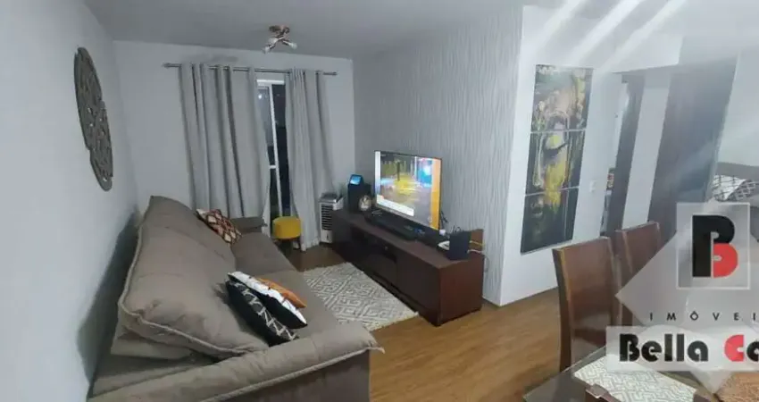 Apartamento a venda na rua marques de valença mooca