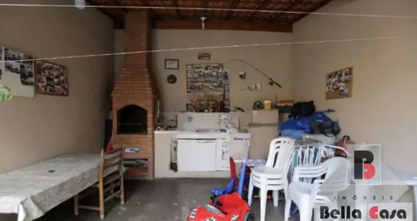 Casa com 3 quartos à venda na Rua Madre de Deus, 522, Mooca, São Paulo