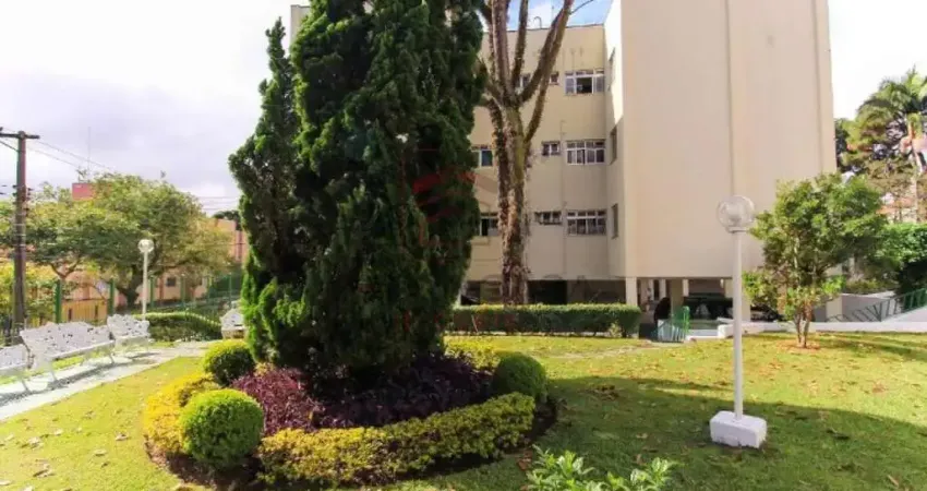 Apartamento a venda com 2 quartos RCassandoca Rua Sara Bernhard, 203 Mooca