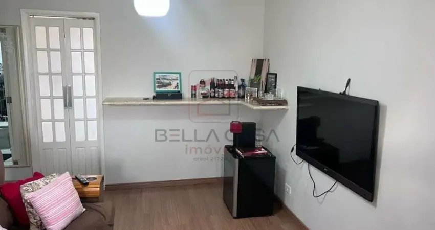 Venha morar na mooca, apartamento amplo com 2 dormitórios a venda na mooca