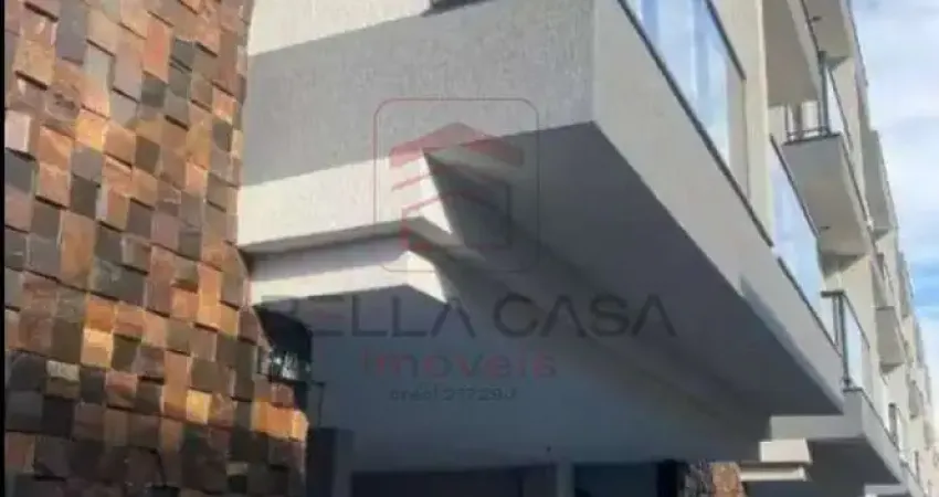Casas Novas em condomínio - 2 dormitórios - 84m2 - 1 vaga - OPORTUNIDADE - PRONTO PARA MORARA