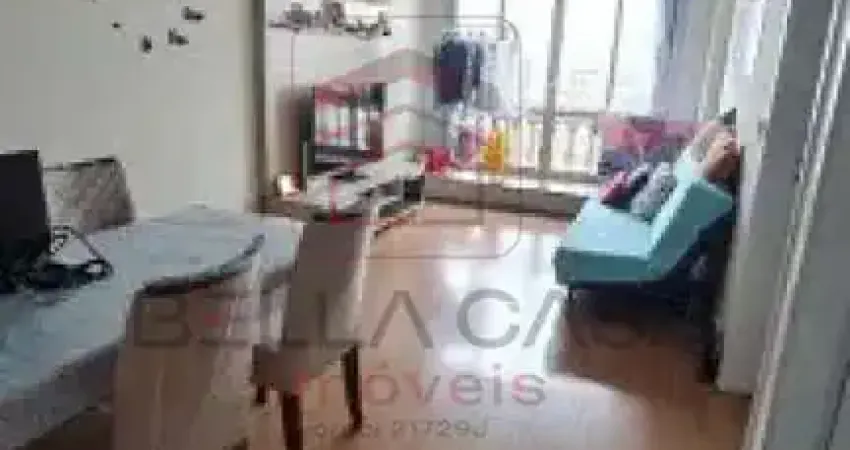 Excelente apartamento  3 quartos - 97m2 - Av Paes de Barros
