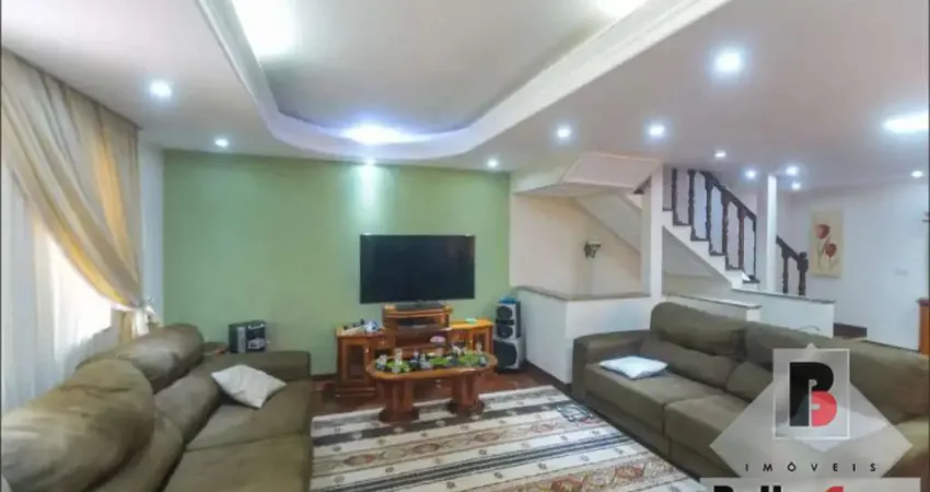 Casa com 4 quartos para alugar na Rua Professor Oliveira Fausto, 260, Mooca, São Paulo