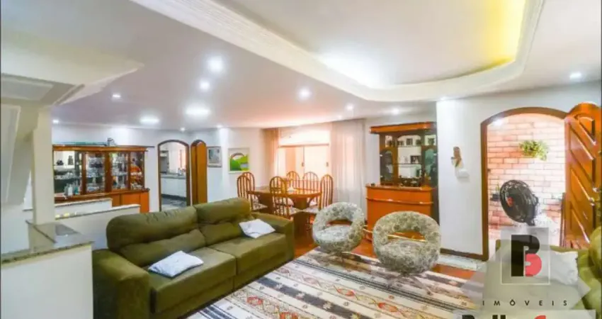 Casa com 4 quartos para alugar na Rua Professor Oliveira Fausto, 260, Mooca, São Paulo