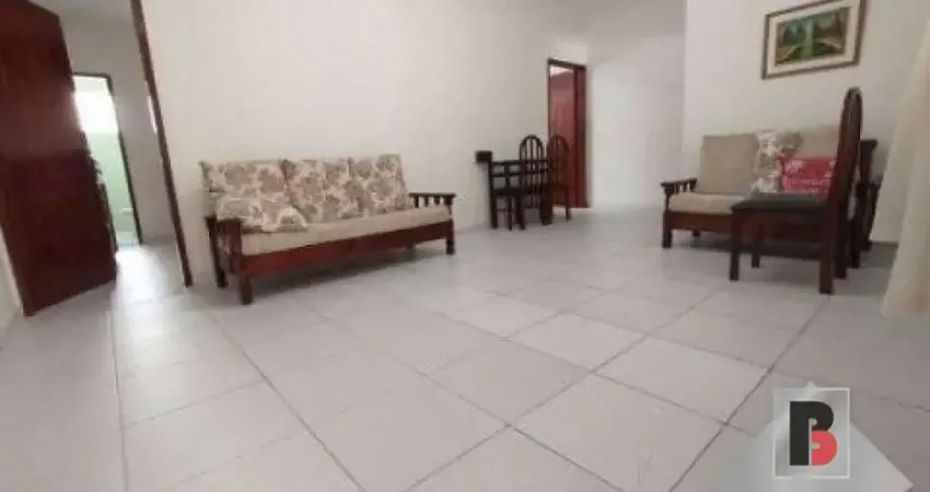 Casa térrea próxima a rua dos Trilhos e rua da Mooca.
