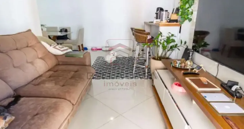 Apartamento a venda na mooca com 85 metros, 2 quartos e 1 vaga