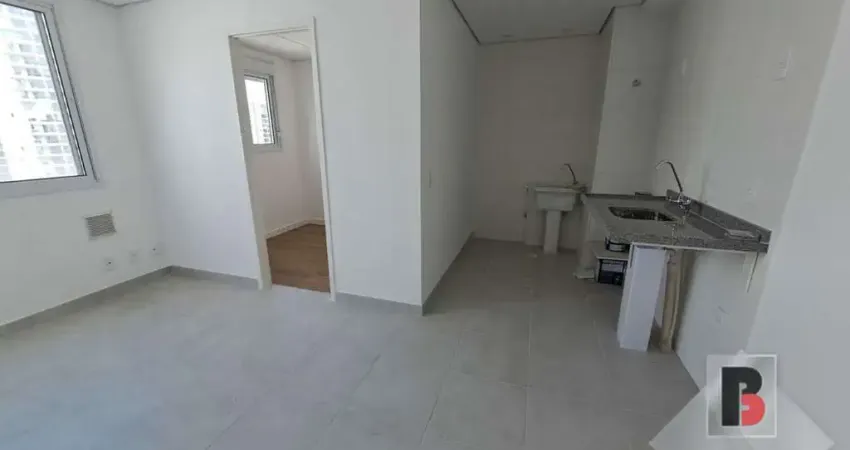 Apartamento à venda no condomínio viva benx mooca ? 2 dormitórios, 1 suíte e 1 vaga