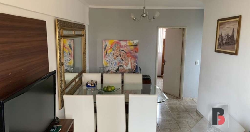 APTO   62M2     2 DORMITORIOS    SALA    BANHEIRO    COZINHA  PLANEJADA  AREA  DE SERVIÇO  1  VAGA