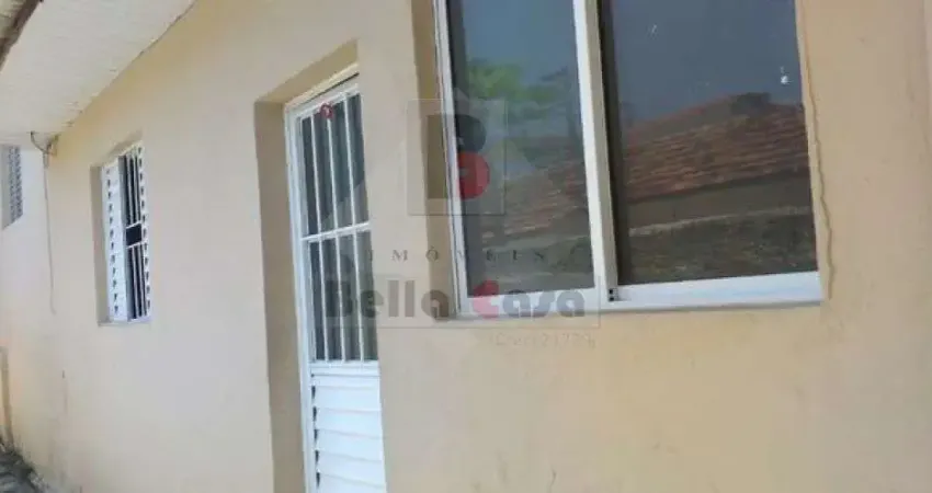 Oportunidade para investidor terreno 500 m² na Vila Formosa.