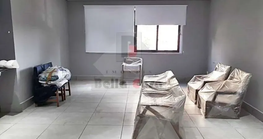 Galpão Comercial Mooca/P.Barros