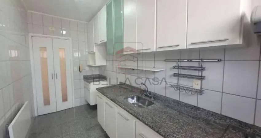 Apartamento a venda no Bairro da Mooca com 2 quartos e 1 vaga de garagem