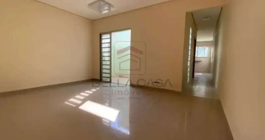 Casa com 3 quartos à venda na Rua Tabajaras, 603, Mooca, São Paulo