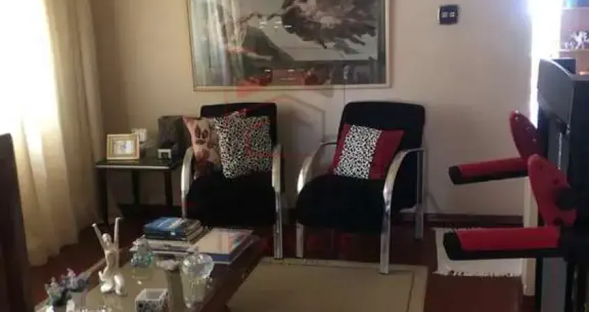 Casa com 2 quartos à venda na Rua João Mármore, 169, Mooca, São Paulo