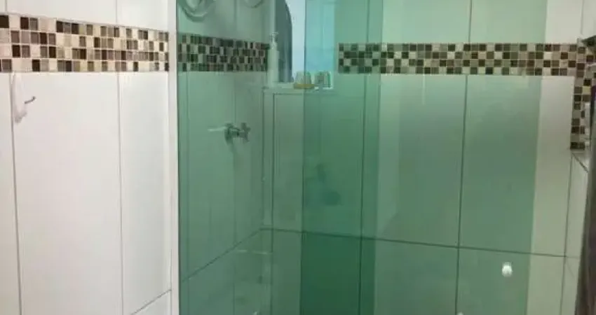 Apartamento com 2 quartos à venda na Rua Visconde de Parnaíba, 1501, Mooca, São Paulo