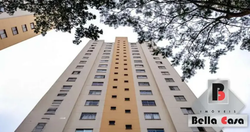 Apartamento com 2 quartos à venda na Rua Visconde de Parnaíba, 1501, Mooca, São Paulo