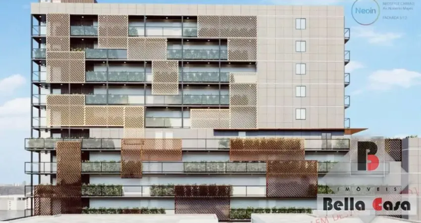 Apartamento 1 dormitório a venda no bairro da mooca / bras