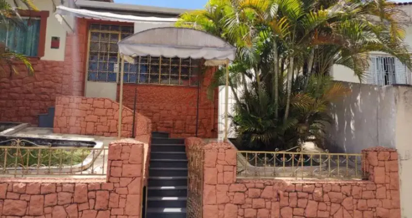 Casa com 2 quartos para alugar na Rua Cananéia, 406, Vila Prudente, São Paulo