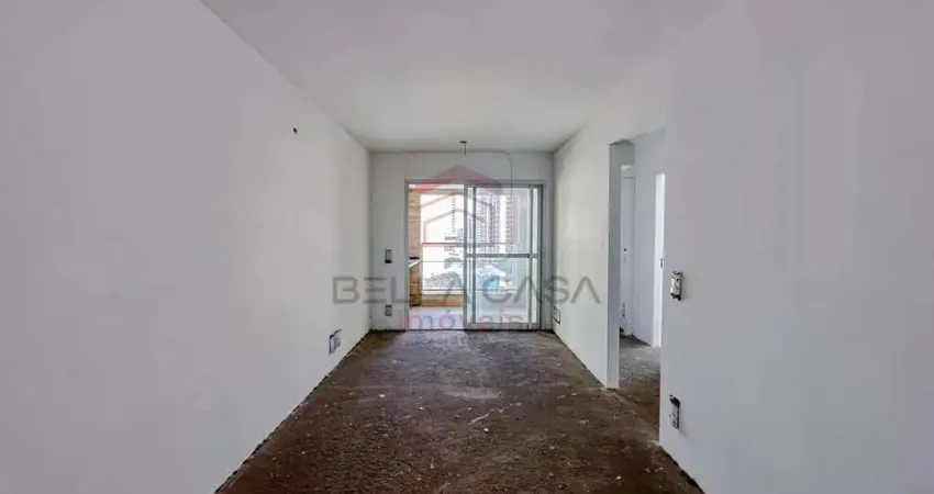 Apartamento com 3 quartos à venda na Rua Marquês de Valença, 50, Mooca, São Paulo