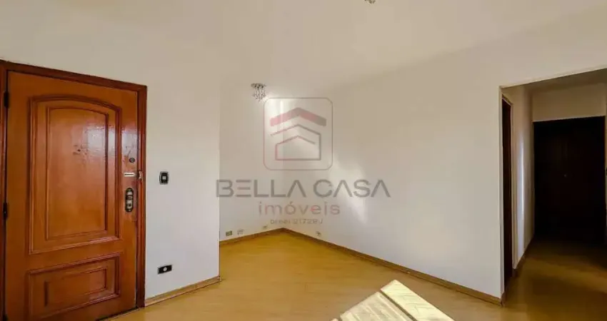 Apartamento com 3 quartos à venda na Rua Sara Bernhard, 251, Mooca, São Paulo