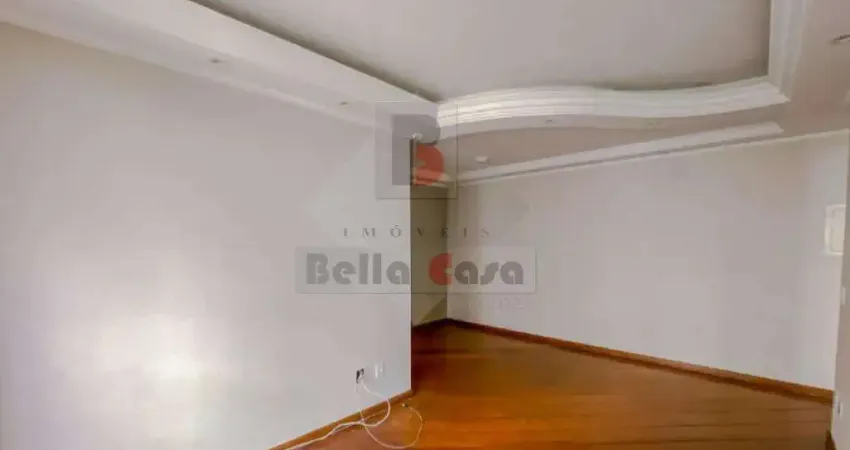 Apartamento com 3 quartos à venda na Rua Jaboticabal, 530, Mooca, São Paulo