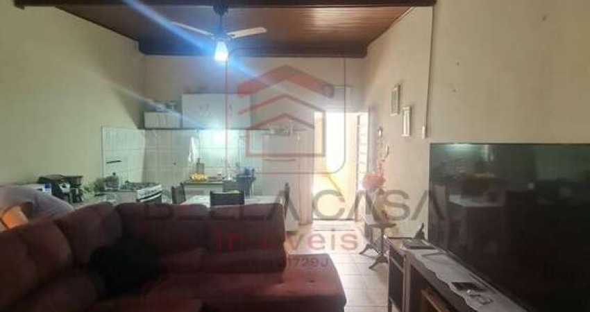 Ponto comercial com 1 sala à venda na Rua Cajuru, 872, Belenzinho, São Paulo