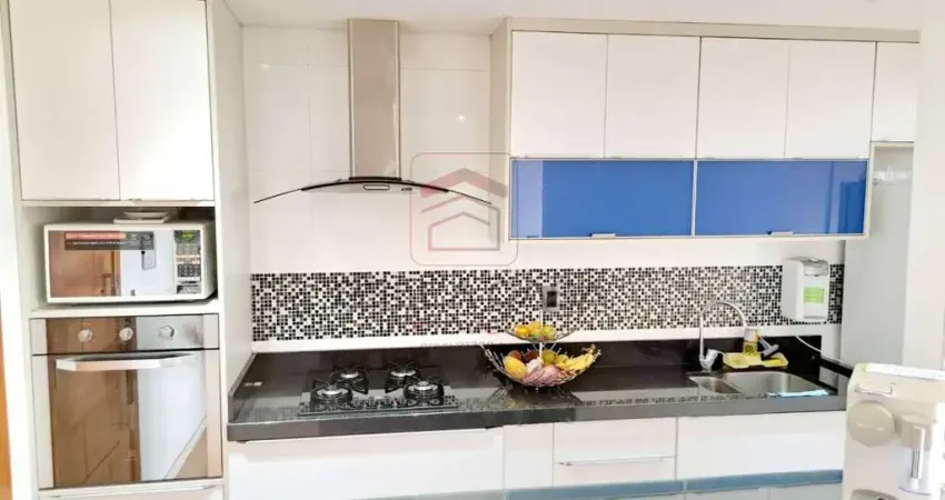 Apartamento com 2 quartos à venda na Rua Padre Adelino, 91, Mooca, São Paulo