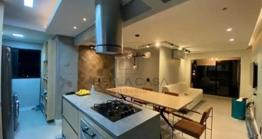 Apartamento Mooca, reformado, 1 vaga fixa e livre e lazer completo próximo a Universidade São Judas