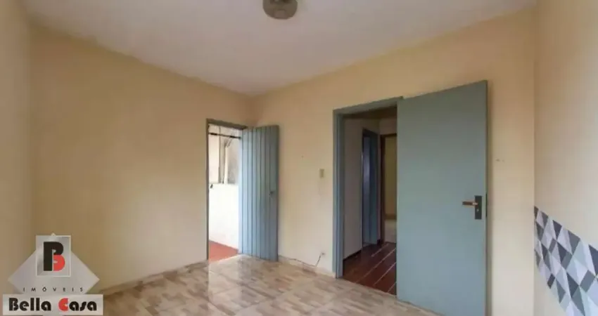 Casa a venda no Bairro da mooca com quintal e vaga de garagem