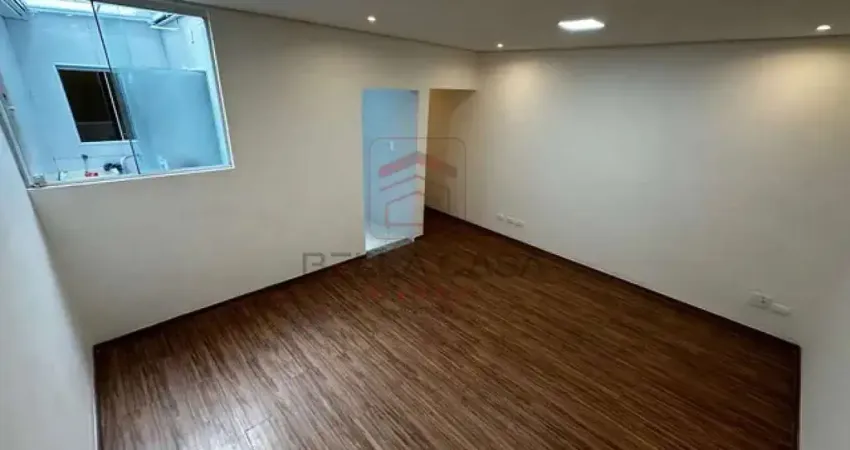 Apartamento com 2 quartos à venda na Rua Puris, 49, Mooca, São Paulo