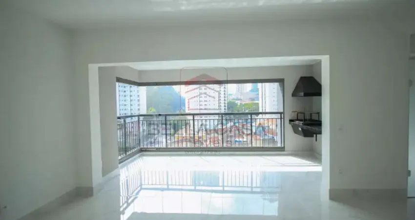 Apartamento à venda no parque da mooca - edifício ereditá | 92m² | 3 dormitórios (2 suítes) | 2 vaga