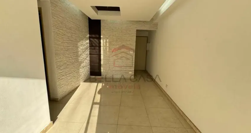 64 m² - Vila Bertioga/Mooca - Lindo apartamento, reformado, 3 dorm, 1 suíte, 2 vagas, lazerr
