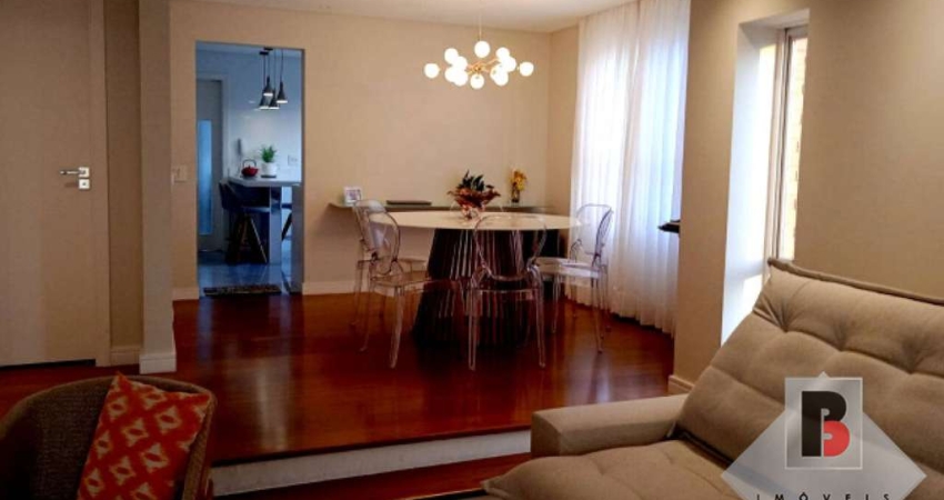 Apartamento com 3 quartos à venda na Rua Apucarana, 1563, Tatuapé, São Paulo