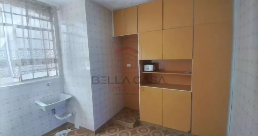 Apartamento com 2 quartos à venda na Rua Camé, 1034, Mooca, São Paulo