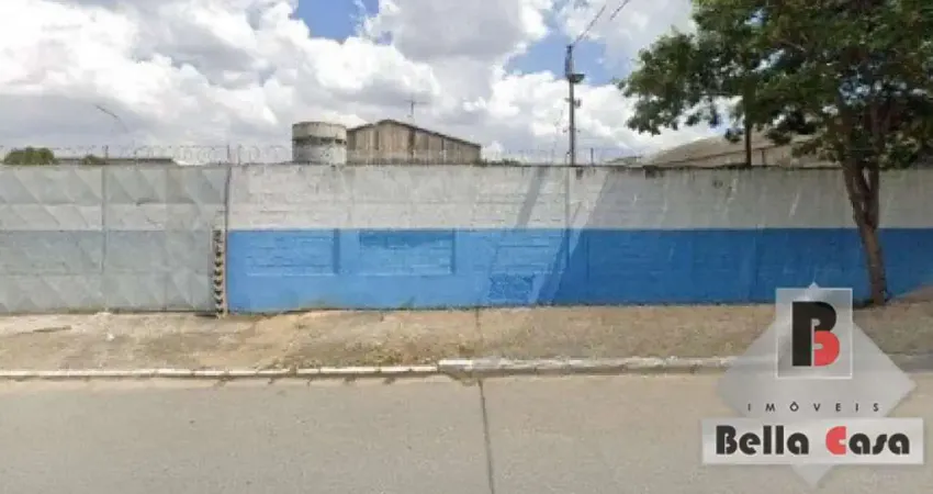 Galpão/depósito/armazém à venda, 3760 m² por r$ 25.000.000 na mooca