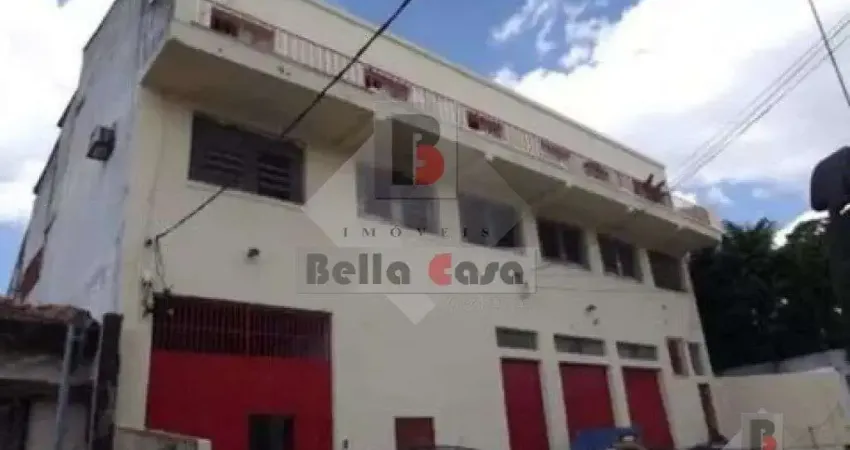 Barracão / Galpão / Depósito com 6 salas à venda na Rua das Verbenas, 48, Vila Prudente, São Paulo