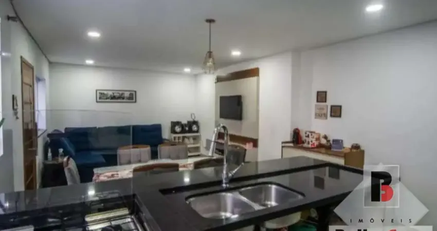 CASA  TERREA   MOOCA  250M2  AREA  CONST.   3 DORMITORIOS   2 SUITES   4 VAGAS