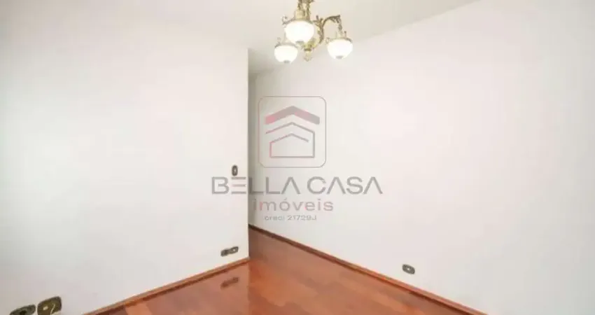 Casa vila prudente a venda com 2 quartos, quintal e churrasqueira