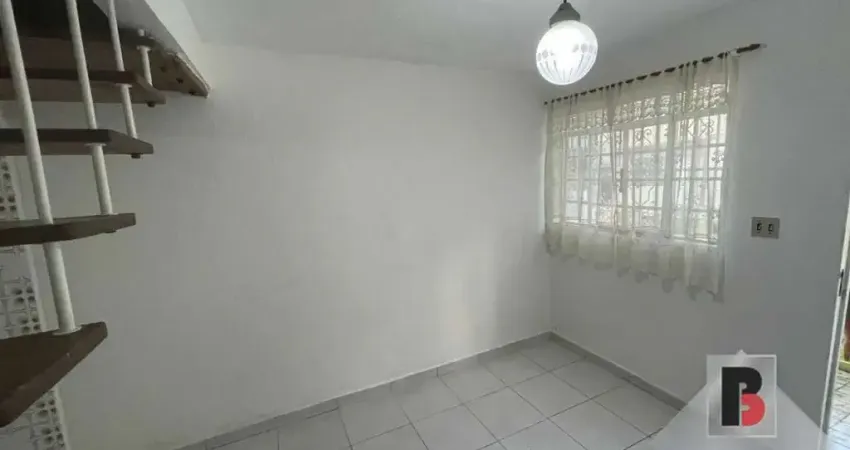 Casa com 2 quartos à venda na Rua Rosa Baldinata Torrezin, 60, Mooca, São Paulo