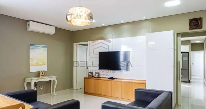 Casa a venda na Mooca mobilhada!
