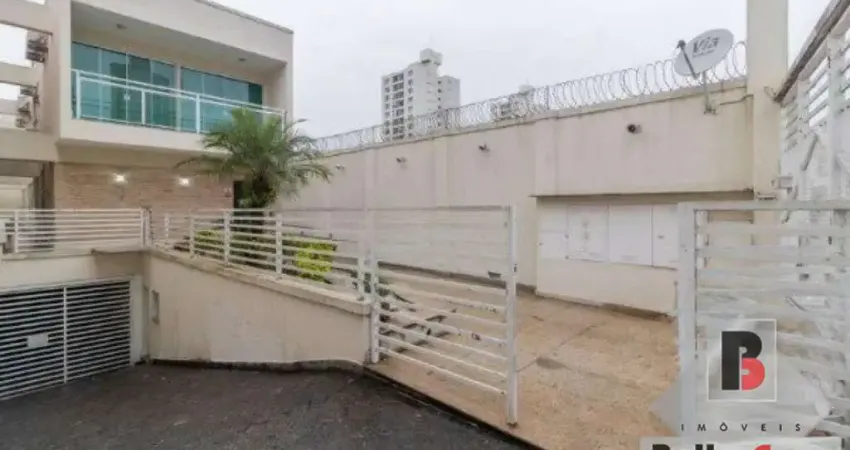 Prédio Comercial a Venda na Mooca Rua dos Campineiros