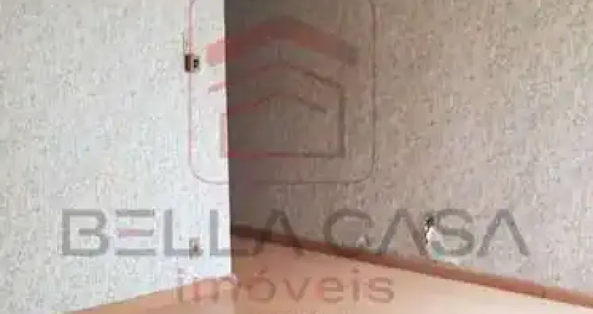 Casa com 3 quartos à venda na Rua Agostinho Gomes, 800, Ipiranga, São Paulo
