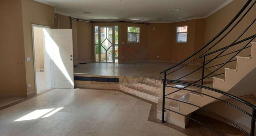 Casa com 4 quartos à venda na Rua Serra da Piedade, 123, Vila Prudente, São Paulo