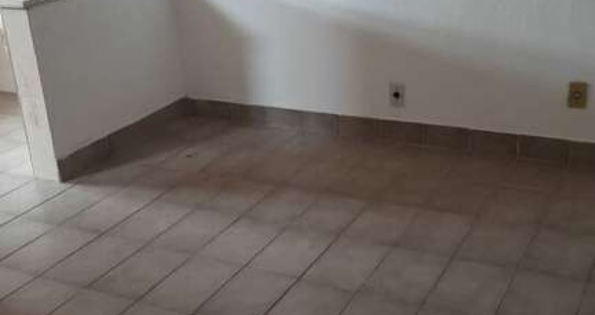 Casa assobradada na Vila Zelina com 3 dormitórios, próxima ao largo da Vila Zelina
