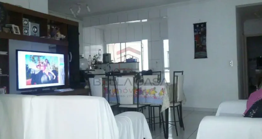 Casa com 3 quartos à venda na Rua Joshey Leão, 228, Vila Prudente, São Paulo