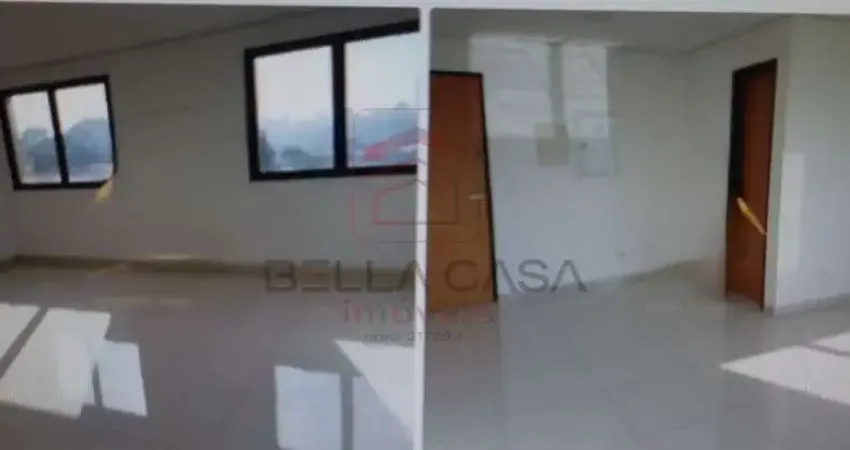Sala comercial com 1 sala à venda na Rua General Sócrates, 216, Penha De França, São Paulo