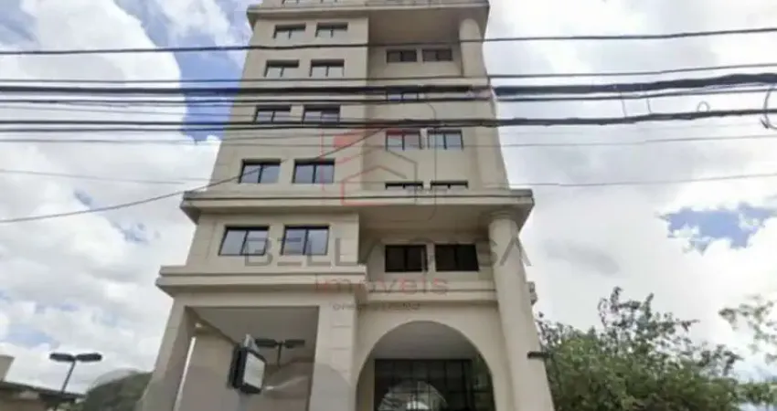 Sala Comercial na Penha  com 1 vaga de garagem
